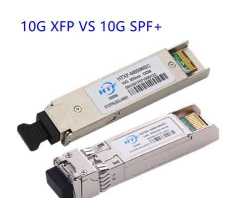 10G XFP 10G XFP