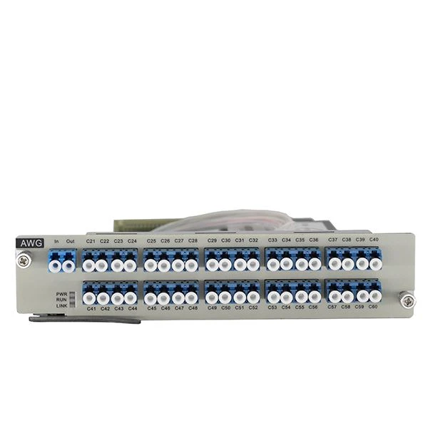 AWG01