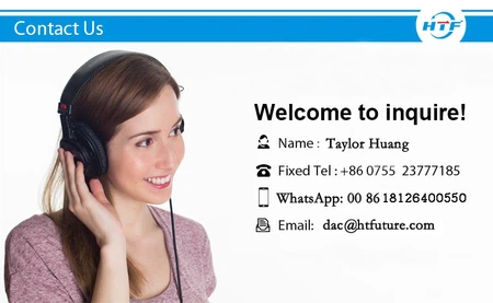 002 Contact info 002 Contact info