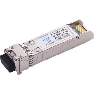 Modulul SFP 5G
