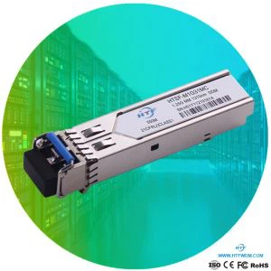 1250M MMF 550m SR SFP