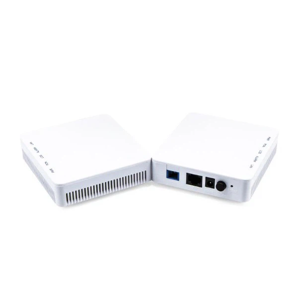 GPON 1GE ONT (R+B)