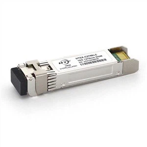 10G SFP plus CWDM 10km 1270nm LR