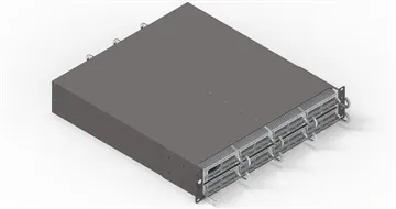 HTFuture - DCI Data Centru Cloud Interconectare Soluție