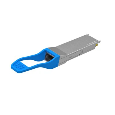 Modul DWDM 100G QSFP28 O-Band