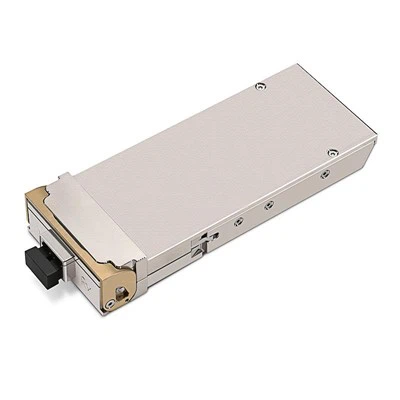 200G CFP2-DCO