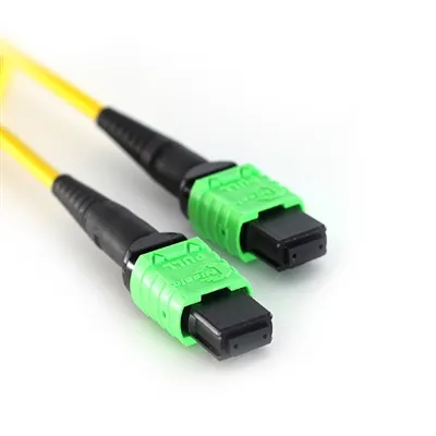 Aplicarea și precauțiile Jumper și Pigtail