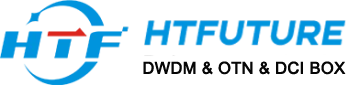 Shenzhen  HTFitur  Co.,  Ltd